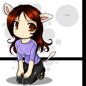 bella---lamb