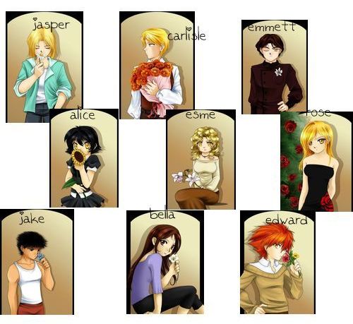 twilight---anime.