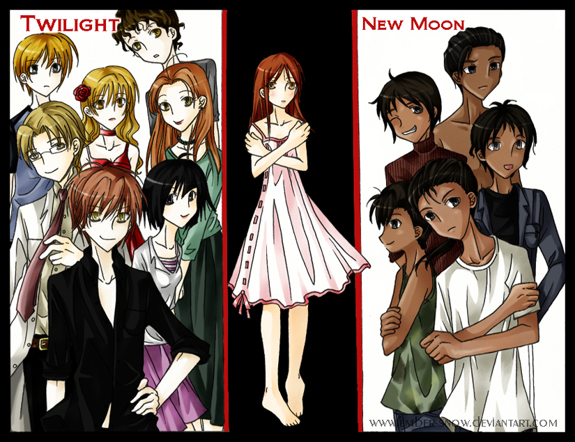 twilight___new_moon_by_ember_snow