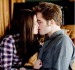 Eclipse - Bella a Edward v pokoji