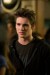 The Vampire Diaries - Jeremy Gilbert (Steven R. McQeen)