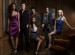 Vampire Diaries - Nina,Paul,Katerina,Steave,Ian a Candice