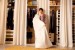 Breaking Dawn - Alice se svatebními šaty