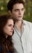 Breaking Dawn - Edward a Bella
